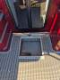 McLay 690 Cruiser Hardtop