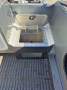 McLay 690 Cruiser Hardtop