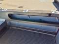 McLay 690 Cruiser Hardtop