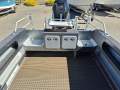 McLay 690 Cruiser Hardtop