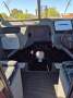 McLay 690 Cruiser Hardtop