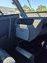 McLay 690 Cruiser Hardtop