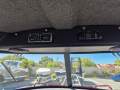 McLay 690 Cruiser Hardtop