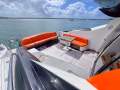Sunseeker Predator 72