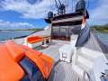 Sunseeker Predator 72