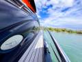 Sunseeker Predator 72