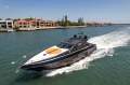 Sunseeker Predator 72