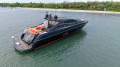 Sunseeker Predator 72