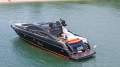 Sunseeker Predator 72