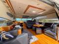 Sunseeker Predator 72
