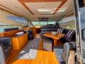 Sunseeker Predator 72