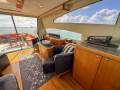 Sunseeker Predator 72