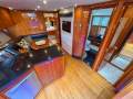 Sunseeker Predator 72