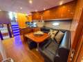 Sunseeker Predator 72
