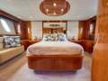 Sunseeker Predator 72