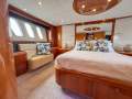 Sunseeker Predator 72