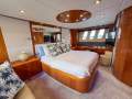 Sunseeker Predator 72