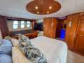 Sunseeker Predator 72