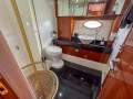 Sunseeker Predator 72