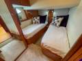 Sunseeker Predator 72