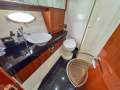 Sunseeker Predator 72