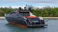 Sunseeker Predator 72