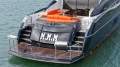 Sunseeker Predator 72