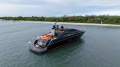 Sunseeker Predator 72