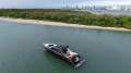 Sunseeker Predator 72