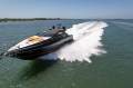 Sunseeker Predator 72