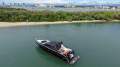 Sunseeker Predator 72