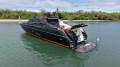 Sunseeker Predator 72