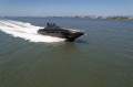 Sunseeker Predator 72