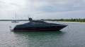 Sunseeker Predator 72