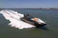 Sunseeker Predator 72