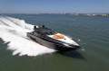 Sunseeker Predator 72