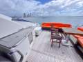 Sunseeker Predator 72