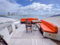 Sunseeker Predator 72