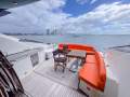 Sunseeker Predator 72