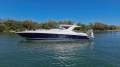 Riviera M430 Sports Cruiser