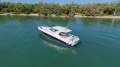Riviera M430 Sports Cruiser
