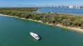 Riviera M430 Sports Cruiser
