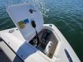 Pursuit DC266