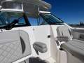 Pursuit DC266