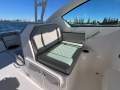 Pursuit DC266