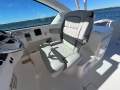 Pursuit DC266