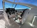 Pursuit DC266