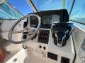 Pursuit DC266