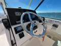 Pursuit DC266