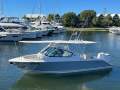 Pursuit DC266